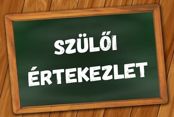 Diakép illusztrácio 1