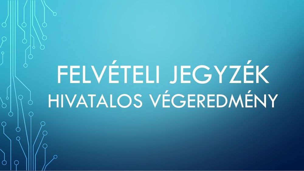 Diakép illusztrácio 1