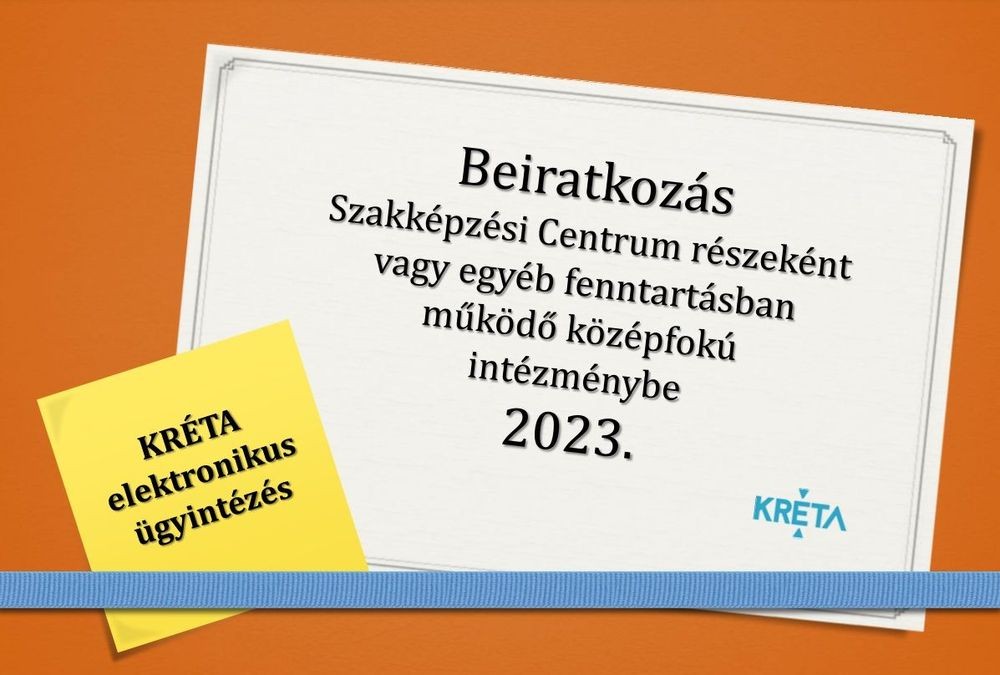 Diakép illusztrácio 1
