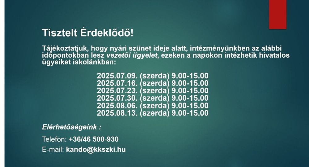 Diakép illusztrácio 1